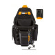 Porte-outil Toughbuilt TOU-CT-34