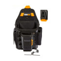 Porte-outil Toughbuilt TOU-CT-34