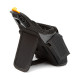 Porte-outil Toughbuilt TOU-CT-34