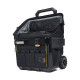 Sac à outils Toughbuilt