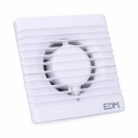 Extracteur de salle de bain EDM 12 W