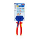 Pinces Knipex 200 x 85 x 20 mm