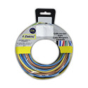Câble EDM 1,5 mm