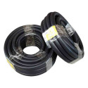 Ondulé EDM Ferroplast Extérieur Doublé Ø 25 mm Ø 16 mm (25 m)