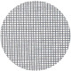 Moustiquaire EDM Rouleau Fibre de Verre Gris PVC (0