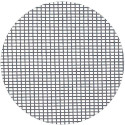 Moustiquaire EDM Rouleau Fibre de Verre Gris PVC (0,8 x 30 m)