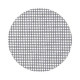 Moustiquaire EDM Fibre de Verre Gris (1 x 3 m)