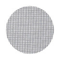 Moustiquaire EDM Fibre de Verre Gris (1 x 3 m)