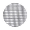 Moustiquaire EDM Fibre de Verre Gris (1 x 3 m)
