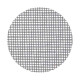 Moustiquaire EDM Fibre de Verre Gris (1