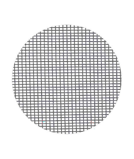 Moustiquaire EDM Fibre de Verre Gris (1