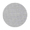 Moustiquaire EDM Fibre de Verre Gris (1
