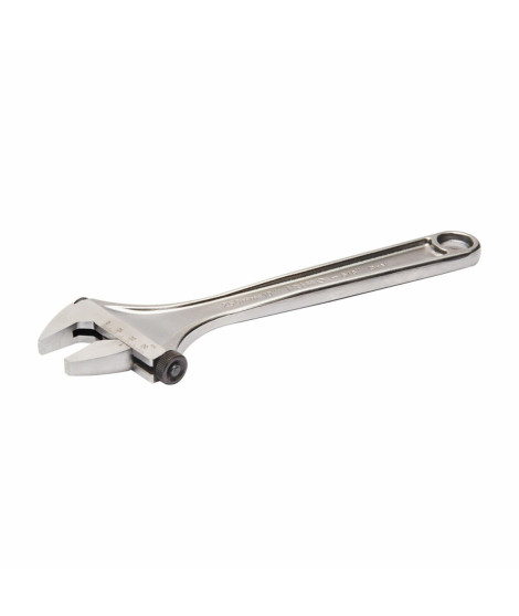 Clé réglable Irimo 8"