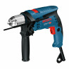 Perceuse à Percussion BOSCH GSB 13 RE 600 W