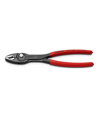 Pinces Knipex TwinGrip 200 x 45 x 15 mm