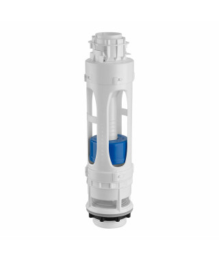 Déchargeur de citerne Roca D1D ah0003600r