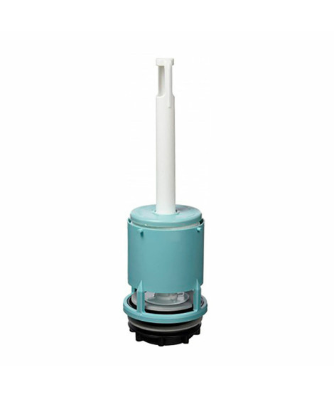 Déchargeur de citerne Roca D1T ah0003700r