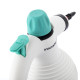 Nettoyeur Vapeur à Main 9 en 1 avec Accessoires Steany InnovaGoods 0