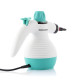 Nettoyeur Vapeur à Main 9 en 1 avec Accessoires Steany InnovaGoods 0