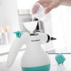 Nettoyeur Vapeur à Main 9 en 1 avec Accessoires Steany InnovaGoods 0