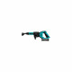 Nettoyeur haute pression Cecotec HydroBoost 10200 Liberty Pro 180 W