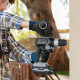 Perceuse Cecotec CecoRaptor Perfect ImpactDrill 2020 Brushless Ultra