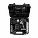 Perceuse Cecotec CecoRaptor Perfect Drill 2020 X-Treme