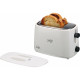 Grille-pain JATA TT331_Blanco 750W Blanc Multicouleur 750 W
