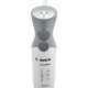 Mixeur plongeant BOSCH MSM66120 600W