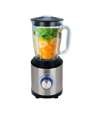 Bol mixeur JATA BT1041 1200 W (1,7 L)