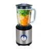 Bol mixeur JATA BT1041 1200 W (1