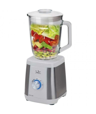 Bol mixeur JATA BT797 1,5 L 5 L