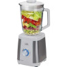 Bol mixeur JATA BT797 1
