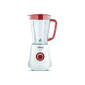 Bol mixeur UFESA BS4707 500W 1,5 L 1 L 500 W (1,5 L)