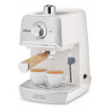 Café Express Arm UFESA C7238 1,2 L 20 bar 850 W Crème