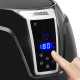 Friteuse Princess 182021 1400 W Noir