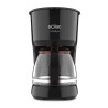 Cafetière goutte à goutte Solac S92012500 Noir 750 W 1