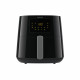 Friteuse sans Huile Philips HD9270/70 1400W 6