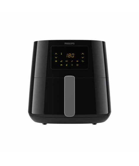 Friteuse sans Huile Philips HD9270/70 1400W 6