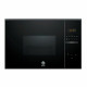 Micro-ondes Balay 3CG5172N2 20 L Noir 800 W 800W