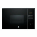 Micro-ondes Balay 3CG5172N2 20 L Noir 800 W 800W