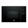 Micro-ondes Balay 3CG5172N2 20 L Noir 800 W 800W