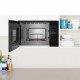 Micro-ondes Balay 3CG5172N2 20 L Noir 800 W 800W