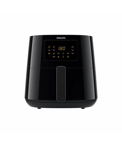 Friteuse sans Huile Philips HD9280/70 2000 W