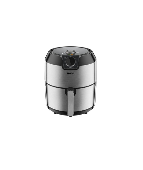 Friteuse sans Huile Tefal EY201D 1500 W