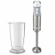 Mixeur plongeant UFESA BP4580 Acier inoxydable 1000 W