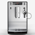 Cafetière superautomatique Melitta E957-203