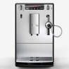 Cafetière superautomatique Melitta E957-203