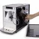 Cafetière superautomatique Melitta E957-203