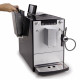 Cafetière superautomatique Melitta E957-203